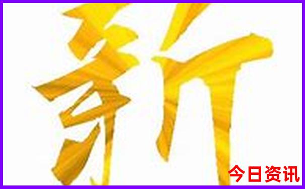 保定旅游景点有哪些