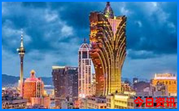 冬天旅游十大必去景点