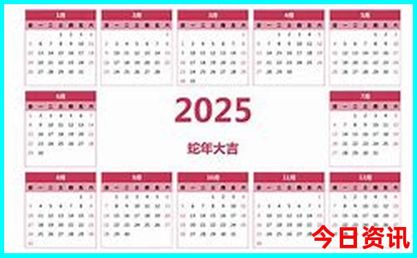云南省风景区旅游景点