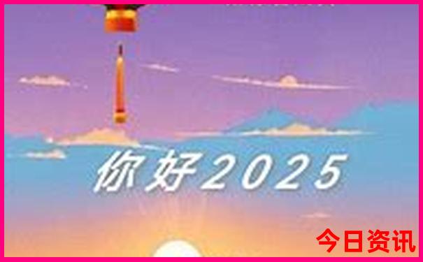 开封亲子游玩好去处