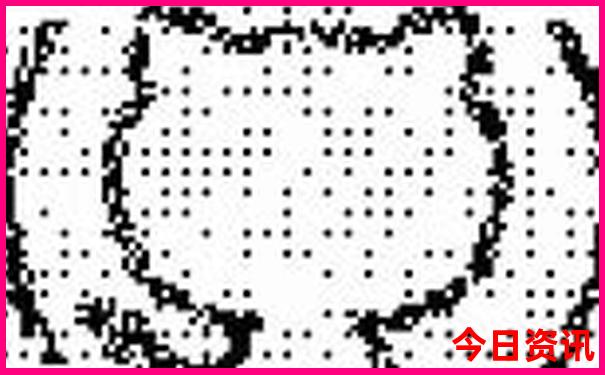 去北京玩四天大概花多少钱