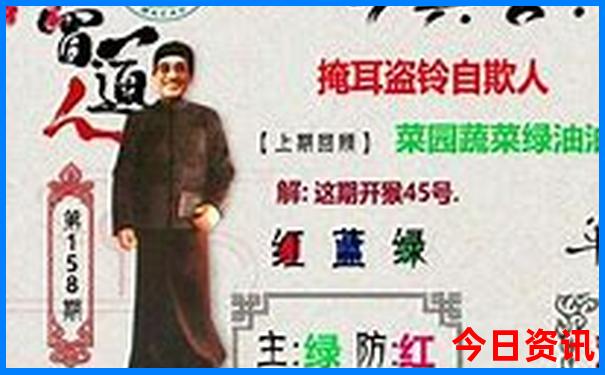夏天穷游必去景点攻略
